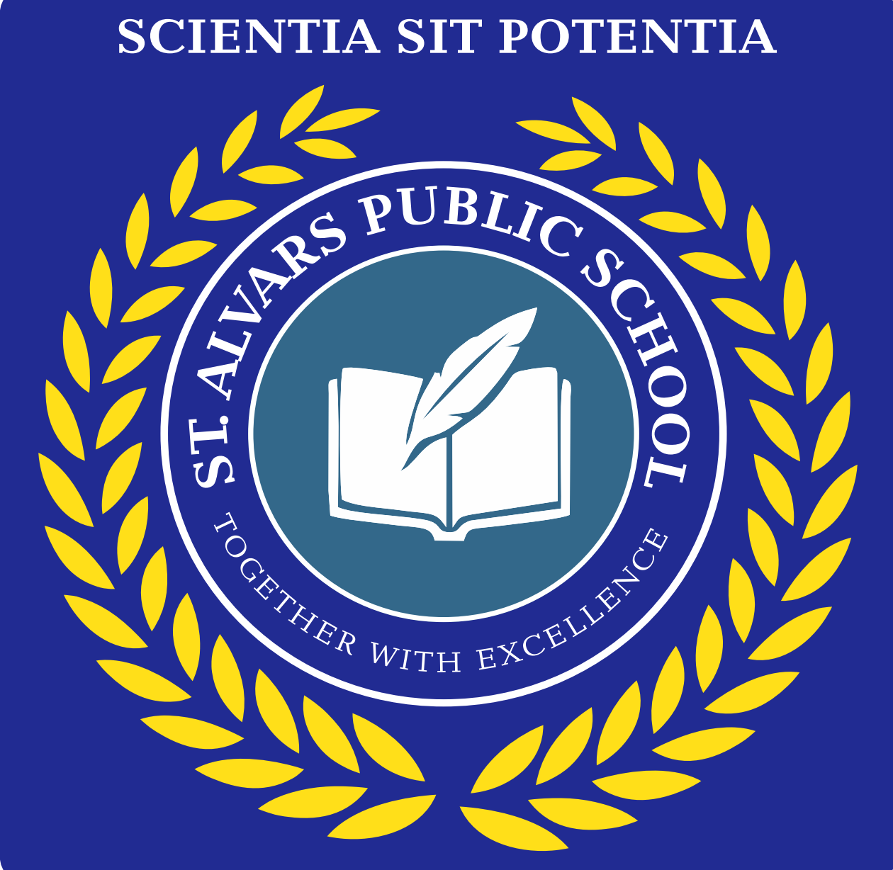 stalvarspublicschool.com